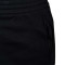 adidas ASVEL Lyon-Villeurbanne Fanswear 2024-2025 Trousers