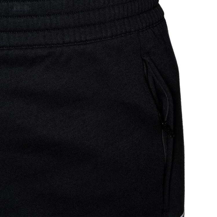pantalon-largo-adidas-asvel-lyon-villeurbanne-ft-negro-5