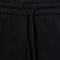 Pantalón corto adidas ASVEL Lyon-Villeurbanne 2024-2025