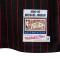Mitchell & Ness NBA Authentic Alternate Jersey Chicago Bulls - Michael Jordan 1996-97 T-Shirt