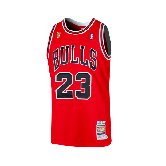 Jordan finals jersey on sale