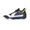 361º Zen 5 The Mile High City Basketball shoes