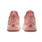 361º Zen 5 RMB Basketball shoes