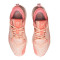 361º Zen 5 RMB Basketball shoes