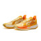 361º Big3 4.0 Quick Orange Soda Basketball shoes