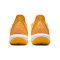 361º Big3 4.0 Quick Orange Soda Basketball shoes