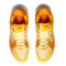 Chaussures 361º Big3 4.0 Quick Orange Soda