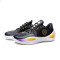 Rigorer AR1 Show Time Basketball Shoes