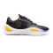 Rigorer AR1 Show Time Basketball Shoes