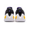 Rigorer AR1 Show Time Basketball Shoes