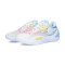 Rigorer AR1 Ice Cream Basketball Shoes
