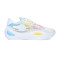 Zapatillas Rigorer AR1 Ice Cream