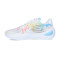 Zapatillas Rigorer AR1 Ice Cream