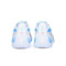 Rigorer AR1 Ice Cream Basketball Shoes