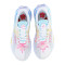 Rigorer AR1 Ice Cream Basketball Shoes