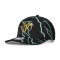Puma Womens Harry Potter x Stewie Cap