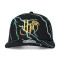 Puma Womens Harry Potter x Stewie Cap