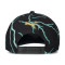 Puma Womens Harry Potter x Stewie Cap