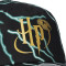 Puma Womens Harry Potter x Stewie Cap