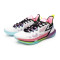 361º Big3 Future Basketball shoes