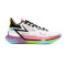 Zapatillas 361º Big3 Future