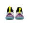 Chaussures 361º Big3 Future