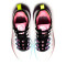 Zapatillas 361º Big3 Future