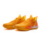 361º Big3 4.0 Switch Orange Soda Basketball shoes