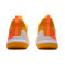 361º Big3 4.0 Switch Orange Soda Basketball shoes