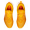 Chaussures 361º Big3 4.0 Switch Orange Soda