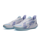 zapatilla-361-big3-4.0-quick-