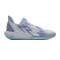 Chaussures 361º Big3 4.0 Quick Ice Blade