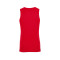 Nike Reversible Team Basketball Basketball Emotion Club Top 