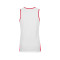 Nike Reversible Team Basketball Basketball Emotion Club Top 
