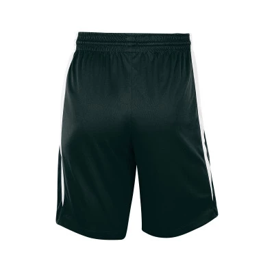 Team Basketball Basketball Emotion Club Shorts