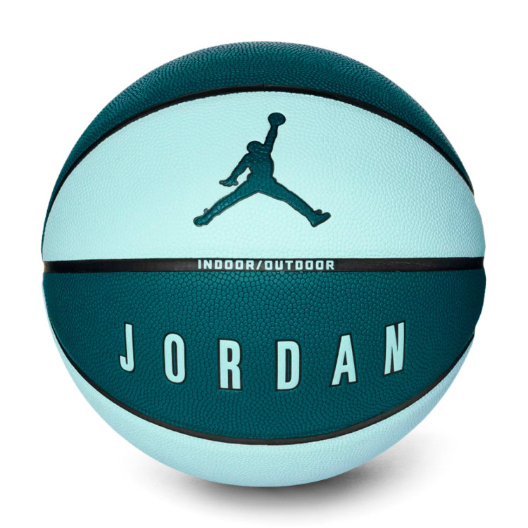 jordan ultimate 8p basketball