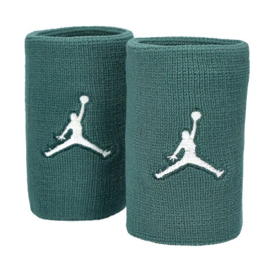 Muñequera Jumpman (2-Pack)