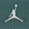 Cinta Jordan Jumpman