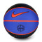 Balón Nike Basketball 8P Premium Energy