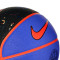 Balón Nike Basketball 8P Premium Energy