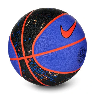 Ballon Basketball 8P Premium Energy