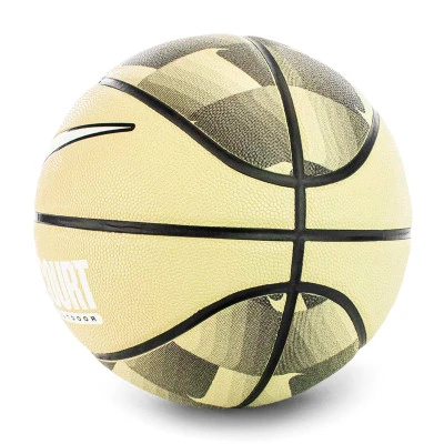 Ballon Everyday All Court 8P Graphic