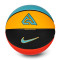 Balón Nike All Court 2.0 8P Giannis Antetokounmpo