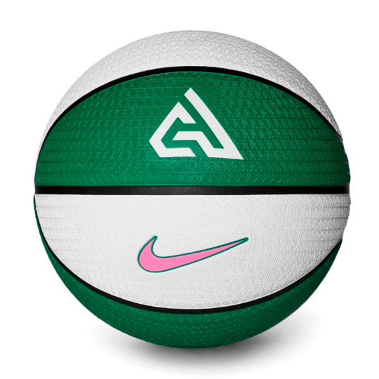 balon-nike-playground-8p-2.0-