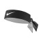 Cinta Nike Tennis Premier Head Tie