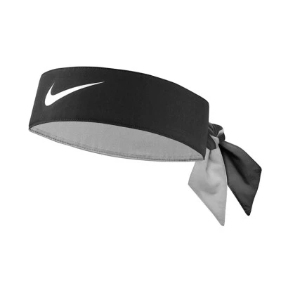 Cinta Tennis Premier Head Tie