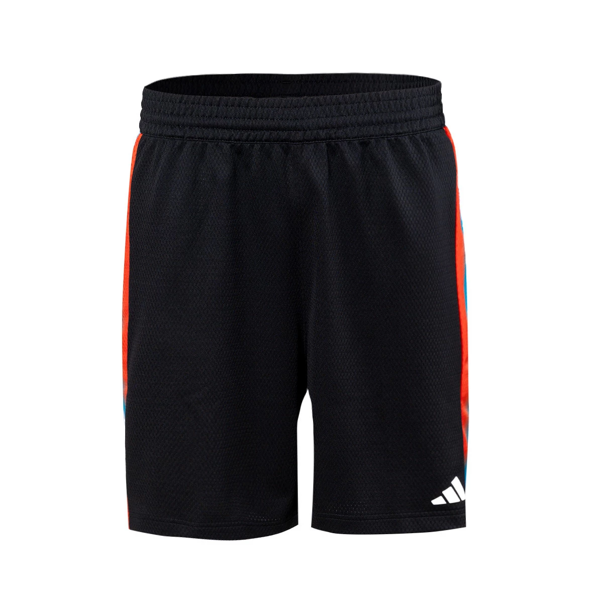 Short adidas paris hotsell