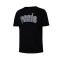 adidas Paris Basketball Fanswear 2024-2025 T-Shirt