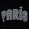 adidas Paris Basketball Fanswear 2024-2025 T-Shirt
