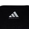 adidas Paris Basketball Fanswear 2024-2025 T-Shirt